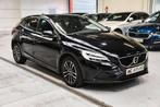 Volvo V40 2.0 D2 Black Edition - NAVI / BLUETOOTH / PDC / CC, Voorwielaandrijving, Stof, Gebruikt, 4 cilinders