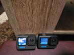 GoPro HERO, Audio, Tv en Foto, Actiecamera's, Ophalen of Verzenden, Zo goed als nieuw, GoPro
