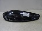 ACHTERLICHT LINKS Porsche 718 Boxster (982) (9P0945095B), Auto-onderdelen, Verlichting, Gebruikt, Porsche