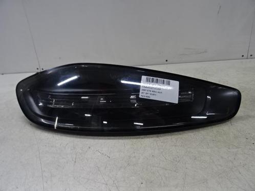 ACHTERLICHT LINKS Porsche 718 Boxster (982) (9P0945095B), Auto-onderdelen, Verlichting, Porsche, Gebruikt
