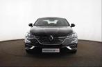Mooie en nette Renault Talisman, Auto's, Particulier, Te koop, Talisman