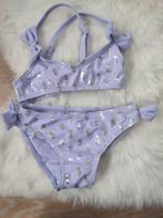 Nieuwe bikini set van Zeeman maat 92, Kinderen en Baby's, Kinderkleding | Kinder-zwemkleding, Zeeman, Bikiniset, Meisje, Nieuw