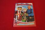 dvd bassie & adriaan en de huilende professor, Ophalen of Verzenden