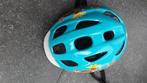 Casque enfant bas age, Fietsen en Brommers, Fietsaccessoires | Fietshelmen, Ophalen, Zo goed als nieuw