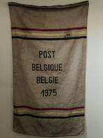 Oude postzak 1975 in jute, Antiek en Kunst, Ophalen