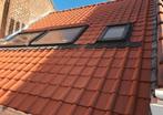 Velux neuf avec placement à partir de 599€, Ophalen, Zo goed als nieuw