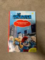 Smurfenavontuur in New York, Ophalen of Verzenden