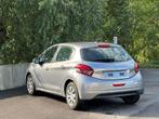 Peugeot 208 * 1.2 * 2019 * 78dkm * 12 maanden garantie *, Auto's, Stof, Bedrijf, Handgeschakeld, 5 deurs