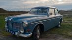 Volvo Amazon ., Auto's, Particulier, Benzine, Te koop