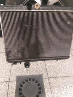 Radiator Peugeot 206, Auto-onderdelen, Ophalen of Verzenden, Gebruikt, Peugeot