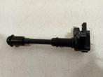 BOBINE Volvo (BM5G12A366DA), Gebruikt, Volvo
