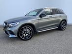 Mercedes-Benz GLC 350 Coupé d 4MATIC Premium Plus Automaat G, Autos, Achat, Entreprise, GLC, Diesel