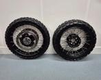 Spaakwielen BMW R1250GS R1200GS LC GS velgen GSA K51 K50 !!!, Motoren, Ophalen of Verzenden