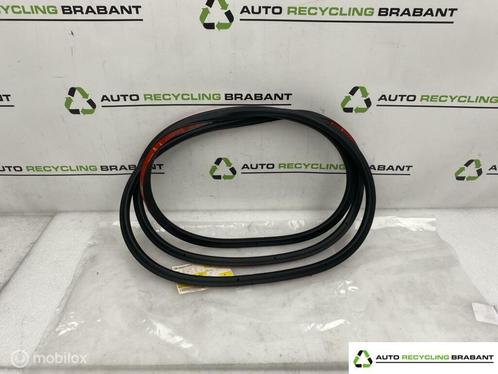 Deurrubber Links Achter Audi Q7 4M NIEUW ORIG 4M0839911E, Auto-onderdelen, Klein materiaal, Audi, Gebruikt, Ophalen of Verzenden