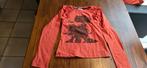 Pulletje cks maat 128, Kinderen en Baby's, Kinderkleding | Maat 128, Ophalen of Verzenden