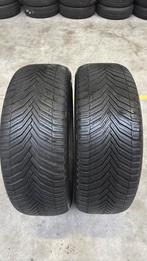2355020 235/50/20 235/50R20 marque d'hiver Michelin, Enlèvement, Comme neuf