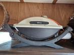 Weber Gas barbecue, Ophalen, Gebruikt, Weber