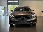 Mercedes-Benz E 300de E 300de Business Solution TREKHAAK | 3, 40 g/km, 4 cilinders, Traction-control, Plug-in hybride