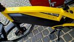 Prachtige Ellio Max Speed Pedelec 357km - nov 23, Ophalen, Zo goed als nieuw, Overige merken, Versnellingen