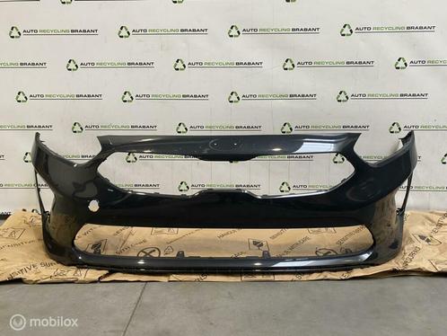 Voorbumper Kia Ceed Station NIEUW ORIGINEEL 86511J7000, Auto-onderdelen, Carrosserie, Bumper, Voor, Gebruikt, Ophalen of Verzenden