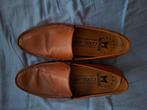 Mephisto schoenen, Kleding | Heren, Schoenen, Ophalen of Verzenden, Zo goed als nieuw