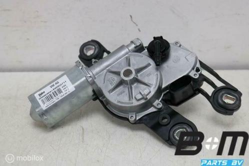 Achterruitenwissermotor Audi A3 8V 8V0955711A, Auto-onderdelen, Ruiten en Toebehoren, Gebruikt
