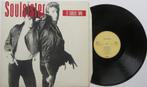 Soulsister - It takes two. Lp, Ophalen of Verzenden, Gebruikt, 12 inch, Poprock