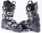 Chaussures de ski 36.5 37 38 39 40 41 EU pour femmes TECNICA