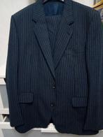 Costume homme  Charles Antoine taille 44, Vêtements | Hommes, Enlèvement, Comme neuf
