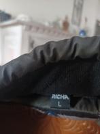 Blouson, Motos, Enlèvement