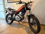 Yamaha Tricker 250, Motoren, Motoren | Yamaha, Particulier, Crossmotor, 249 cc, 1 cilinder