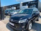 Volkswagen Tiguan 2.0 CRDi R Line FULL PANO GPS CAMERA, Auto's, Te koop, Gebruikt, 5 deurs, https://public.car-pass.be/vhr/cc2beb24-ceab-4714-ad54-270d14b90d00