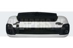 Bumper Citroen Berlingo 3 III Facelift 15-18 9810923277 Voor, Gebruikt, -, Voor, -