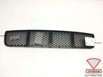 vw polo 6n voorbumper rooster midden nieuw! 5825590, Nieuw, Volkswagen, Bumper