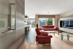 Huis te koop in Beringen, 3 slpks, Immo, 186 m², Vrijstaande woning, 3 kamers
