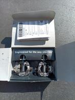 Shimano XTR pedalen, Fietsen en Brommers, Nieuw, Mountainbike, Shimano, Ophalen