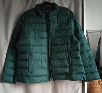Belle Doudoune basic hyper confortable magnifique couleur beschikbaar voor biedingen