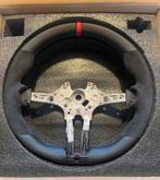 Bmw M stuur half alcantara/ half leer, F20 F21 F30 F32 etc, Auto-onderdelen, Ophalen of Verzenden, Nieuw, BMW