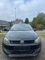VW Polo 6r 20125-Deurs – Keuring + Car-Pass – Zeer Proper!, Auto's, Voorwielaandrijving, Euro 5, 450 kg, 1045 kg