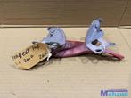 PEUGEOT 107 Motorkap scharnier set 2005-2014, Auto-onderdelen, Gebruikt, Peugeot