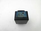 Yamaha FJ1200 relais 1TX zes pins FJ 1200 Omron relay, Ophalen of Verzenden, Gebruikt