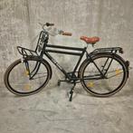 CORTINA in TOPstaat !! Oostmalle 0471-569974,, Mooie CORTINA, 53 tot 57 cm, Ophalen, Nieuw, Versnellingen