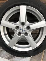 Jantes eneo16 pouces ET33 5x112, Auto-onderdelen, Velg(en)