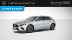 Mercedes-Benz A-Klasse 180 Business Line, Auto's, Mercedes-Benz, Stof, Gebruikt, 4 cilinders, https://public.car-pass.be/vhr/0a06202c-663e-4766-82fd-aae9fce69aef