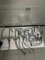robinet mitigeur Grohe cuisine salle de bain, Ophalen, Kraan