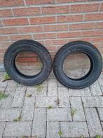 Vespa px banden 3,50-10 51J, Motoren, Ophalen