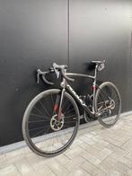 Ridley Fenix Di2 2022 - racefiets heren, Ophalen of Verzenden, Heren, Zo goed als nieuw, 53 tot 57 cm