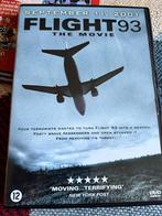 Flight 93, Ophalen of Verzenden, Zo goed als nieuw