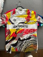 Verzameling FIFA shirts, Ophalen, Zo goed als nieuw