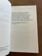De tijd is veel veranderd, een kroniek over 100 jaar in en o, Boeken, Gelezen, Maatschappij en Samenleving, Ophalen of Verzenden